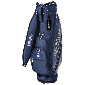 HONMA bag cart Entry Caddie...