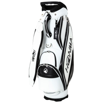HONMA bag cart Alligator...