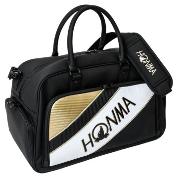 HONMA taška Boston bag...
