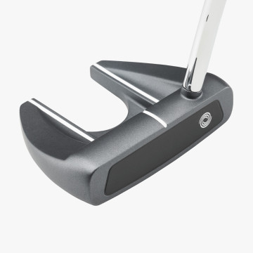 Odyssey putter DFX 25...