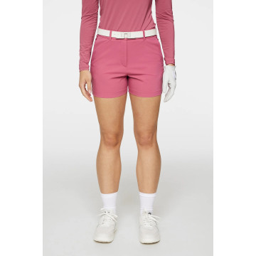 J.Lindeberg W kraťasy Gwen...