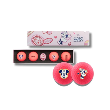 VOLVIK ball Vivid Soft...