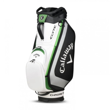 Callaway bag cart Elyte -...