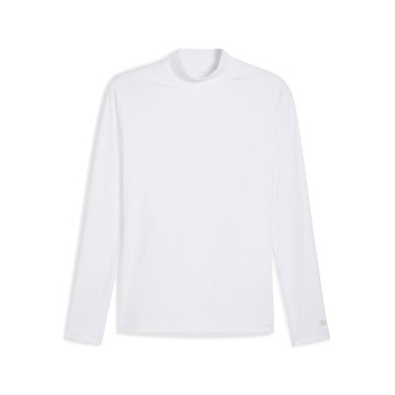 Puma spodní triko Cloudspun...