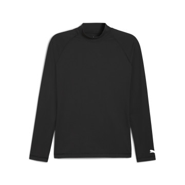 Puma spodní triko Cloudspun...