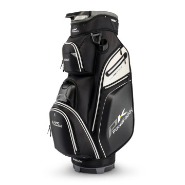 PowaKaddy bag cart EDGE...