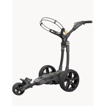 PowaKaddy vozík FX1 Black...