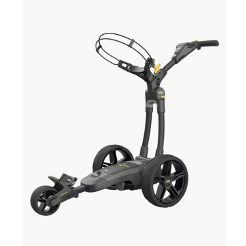 PowaKaddy vozík FX3 EBS...