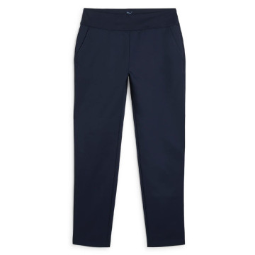 Puma Jr kalhoty Girls Golf...