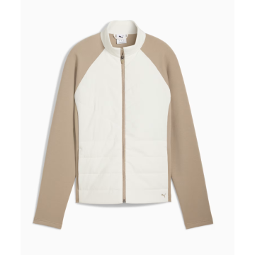 Puma W bunda Cloudspun...