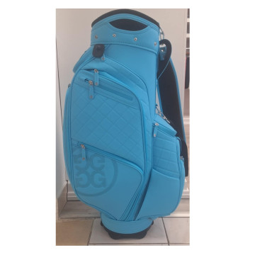 G/FORE bag cart Midsize -...