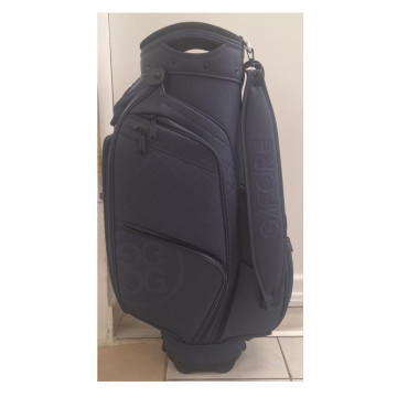 G/FORE bag cart Midsize -...