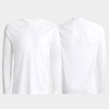 G/FORE spodní triko The...