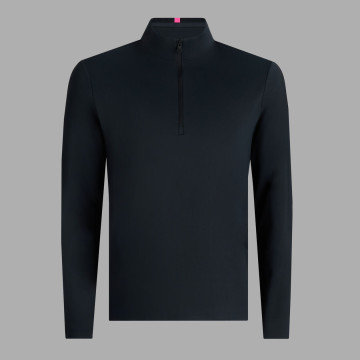 G/FORE mikina Brushed Back...