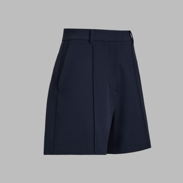 G/FORE W kraťasy Twill -...