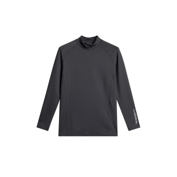 J.Lindeberg spodní triko...