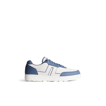 J.Lindeberg boty Ace Low...