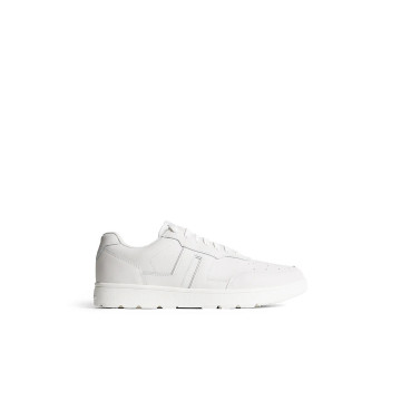 J.Lindeberg boty Ace Low...