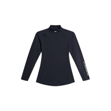 J.Lindeberg W spodní triko...