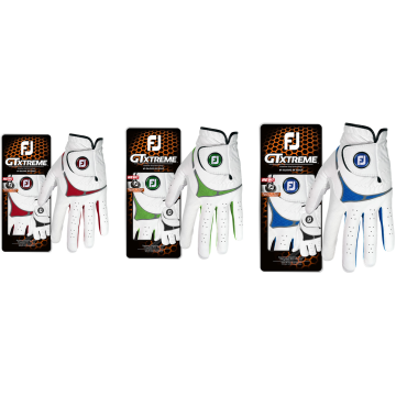 FootJoy rukavice GT Xtreme...