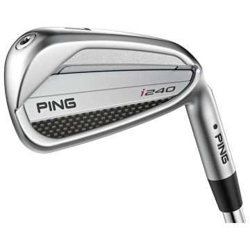 Ping set i240