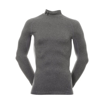 Under Armour spodní triko...