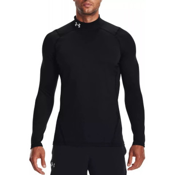 Under Armour spodní triko...