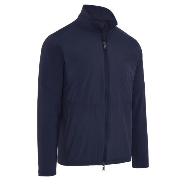 Callaway bunda Mixed Media...