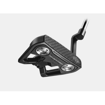 Titleist putter Scotty...