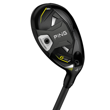 Ping hybrid G430 HL 4 22°...