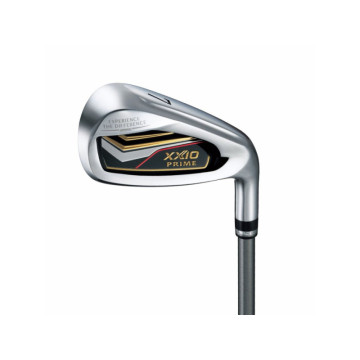 XXIO set Prime 12 7-PW...