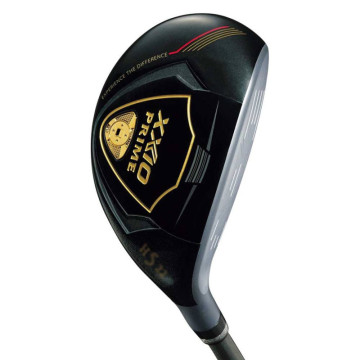 XXIO hybrid Prime 12 5...