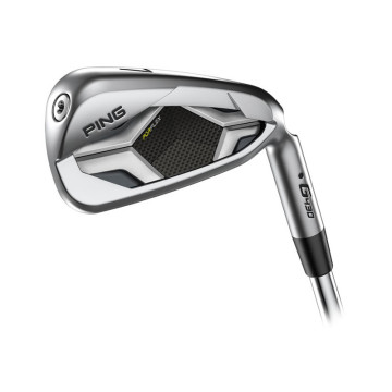 Ping železo G430 Blue 7...