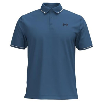 Under Armour polo Playoff...