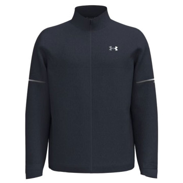 Under Armour bunda nepromok...