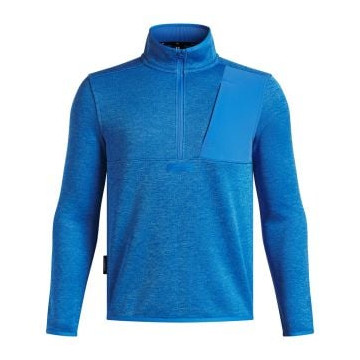 Under Armour Jr mikina...