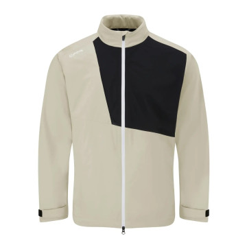 Ping bunda nepromok...