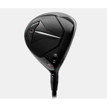 Titleist dřevo TSR1 15°...