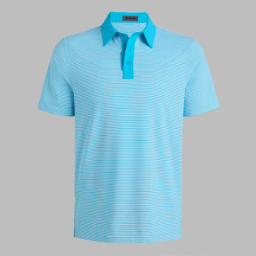 G/FORE polo Essential...