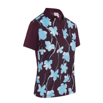 Callaway W polo Stemmed...
