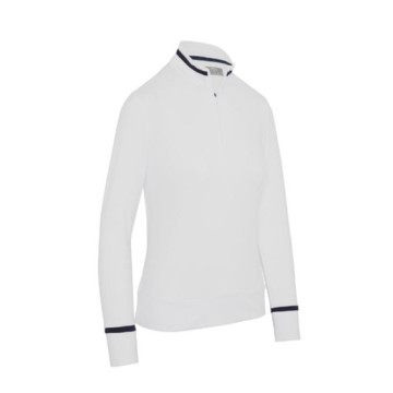 Callaway W polo Thermal...