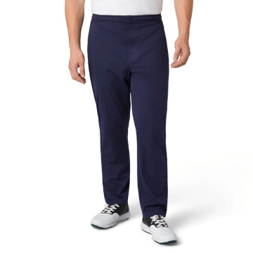 Callaway kalhoty nepromok...