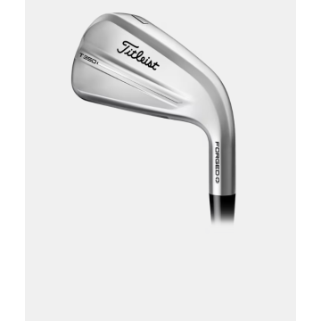 Titleist set T350 4G
