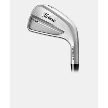 Titleist set T150 4G