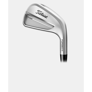 Titleist set T100 4G