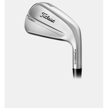 Titleist set T250 4G