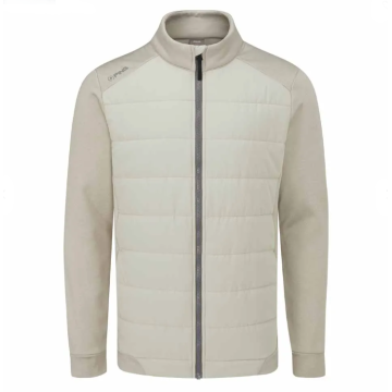 Ping bunda Aiden - béžová