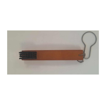 Hanimex kartáček na hole...