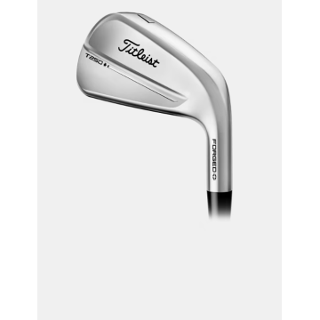 Titleist set T250 4G LSpec