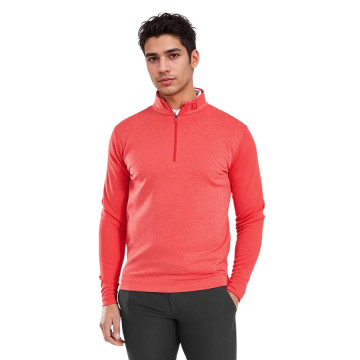 FootJoy mikina Tonal...
